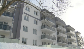Nasze Sprawy MSM 10.02.2023