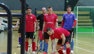 Serwis sportowy – piątek 10.02.2023