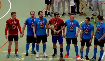 Serwis sportowy – wtorek 14.02.2023