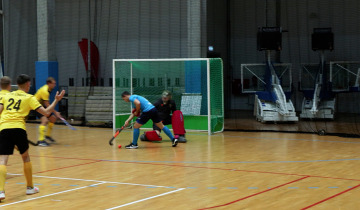 Serwis sportowy – środa 15.02.2023