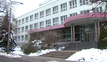 Książnica w stulecie 21.02.2023