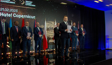 Deklaracja Toruńska 21.02.2023