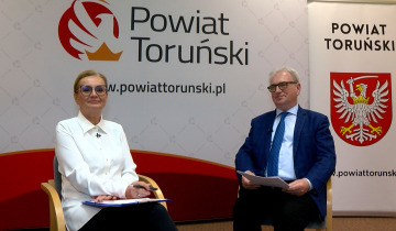 Rozmowa Dnia - wtorek 21.02.2023