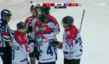Serwis sportowy - wtorek 21.02.2023
