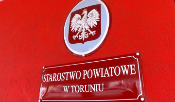Super Powiat 21.02.2023