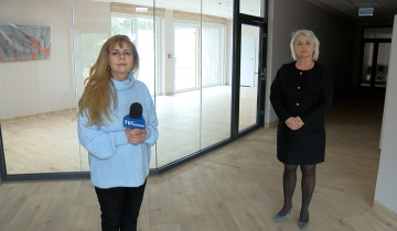Rozmowa Dnia - środa 22.02.2023