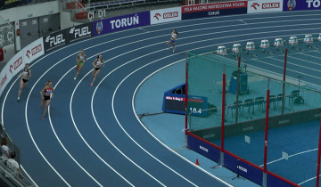 Serwis sportowy - środa 22.02.2023
