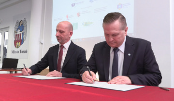 Szlak Wisły 23.02.2023