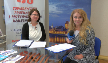 Rozmowa Dnia - czwartek 23.02.2023