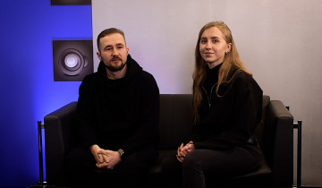 Rozmowa Dnia - piątek 24.02.2023