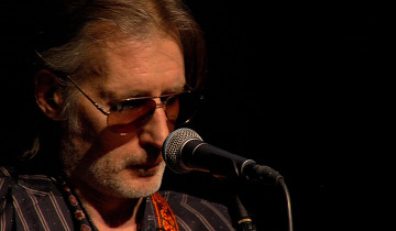 Koncert w rocznicę wojny 27.02.2023