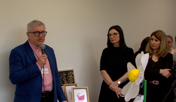 Coraz więcej osób z depresją 27.02.2023