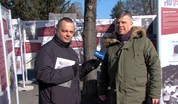 Rozmowa Dnia - wtorek 28.02.2023