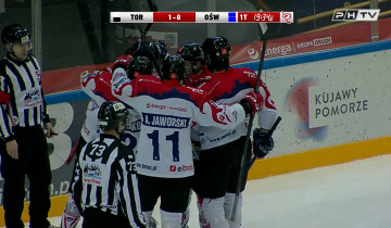 Serwis sportowy - wtorek 28.02.2023