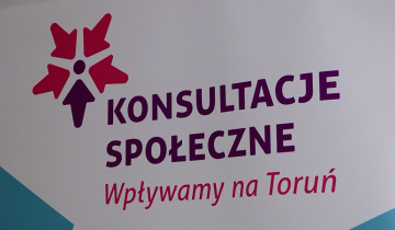 Konsultacje o rewitalizacji 01.03.2023