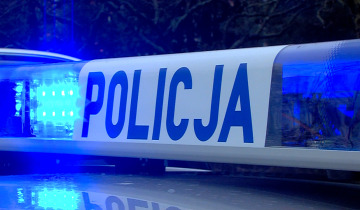 Sprawozdania mundurowych 01.03.2023