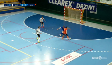 Serwis sportowy - środa 1.03.2023