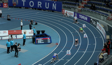 Serwis sportowy - czwartek 2.03.2023