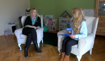 Rozmowa Dnia - poniedziałek 6.03.2023