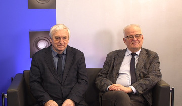 Rozmowa Dnia - wtorek 7.03.2023