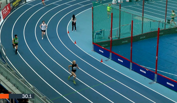 Serwis sportowy - wtorek 7.03.2023