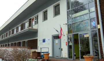 Wygrać z rakiem 08.03.2023
