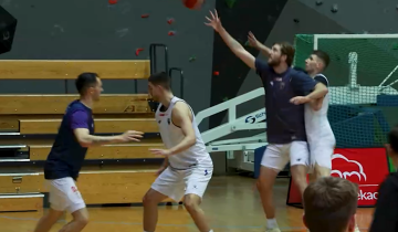 Serwis sportowy - środa 8.03.2023