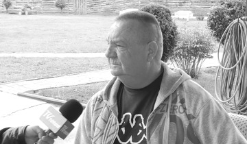 Zmarł twórca „Mateusza” 09.03.2023