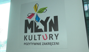 WOAK na nowym 10.03.2023