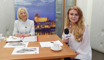 Rozmowa Dnia - piątek 10.03.2023