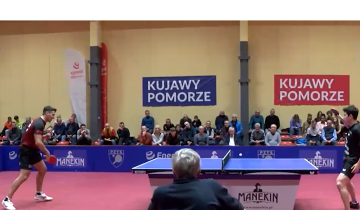 Serwis sportowy - piątek 10.03.2023