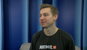 Serwis sportowy - wtorek 14.03.2023