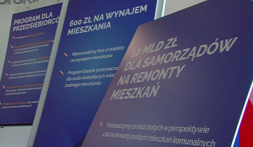 Program Platformy 15.03.2023