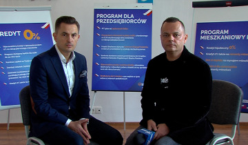 Rozmowa Dnia - środa 15.03.2023