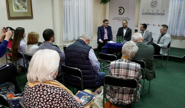 Edukacja regionalna 16.03.2023