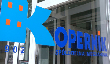 Nasze Sprawy SM Kopernik 17.03.2023