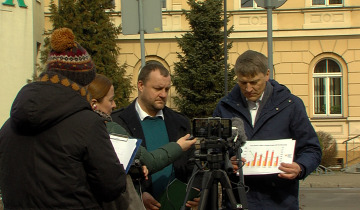 Polska 2050 o rolnictwie 20.03.2023