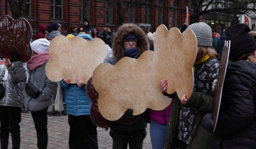 Rekordowy finał 21.03.2023