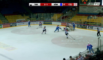 Serwis sportowy - wtorek 21.03.2023