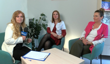Rozmowa Dnia - środa 22.03.2023