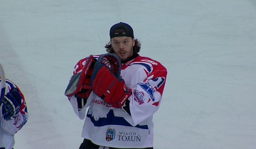 Serwis sportowy - piątek 24.03.2023