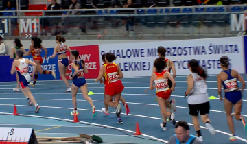 Serwis sportowy - poniedziałek 27.03.2023
