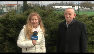 Rozmowa Dnia - wtorek 28.03.2023
