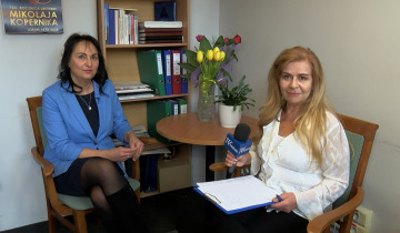 Rozmowa Dnia - czwartek 30.03.2023