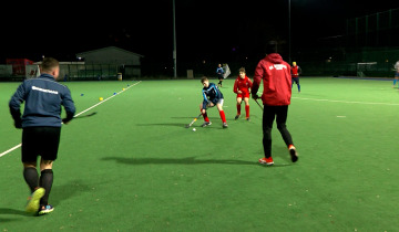 Serwis sportowy - czwartek 30.03.2023