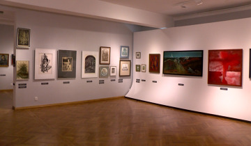 Kolekcja Rissmannów 31.03.2023