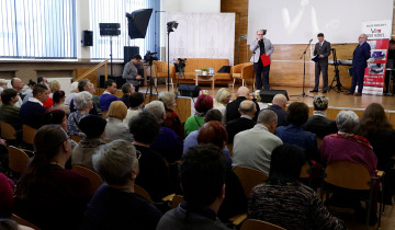 Iskra nadziei 03.04.2023
