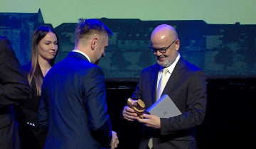 Gala Welconomy 04.04.2023