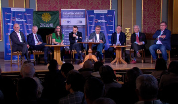 Koalicja z wyborcami 04.04.2023
