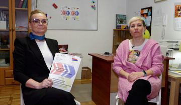Rozmowa Dnia - środa 5.04.2023